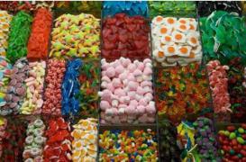 Pizza, chocolat, chips : du plaisir à l'addiction